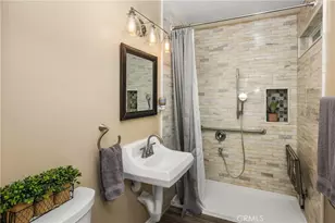 228 Adlena Dr, Fullerton, CA 92883 - Photo 27