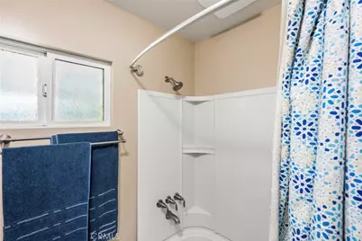 228 Adlena Drive, Fullerton, CA 92883 - Photo 21