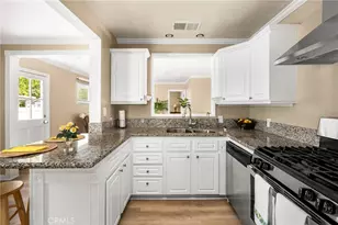 228 Adlena Dr, Fullerton, CA 92883 - Photo 13
