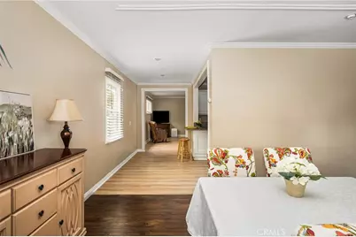 228 Adlena Drive, Fullerton, CA 92883 - Photo 9