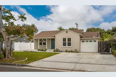 228 Adlena Drive, Fullerton, CA 92883 - Photo 3