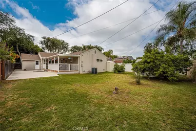 228 Adlena Drive, Fullerton, CA 92883 - Photo 37