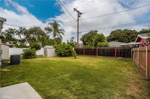 228 Adlena Dr, Fullerton, CA 92883 - Photo 35