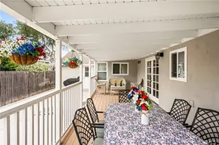 228 Adlena Dr, Fullerton, CA 92883 - Photo 33