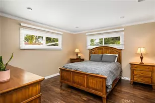 228 Adlena Dr, Fullerton, CA 92883 - Photo 17