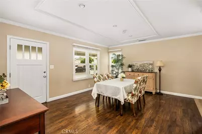 228 Adlena Drive, Fullerton, CA 92883 - Photo 7