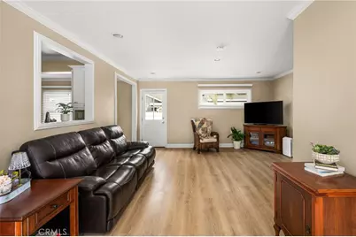 228 Adlena Drive, Fullerton, CA 92883 - Photo 17