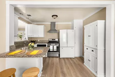 228 Adlena Drive, Fullerton, CA 92883 - Photo 11