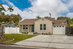 228 Adlena Dr, Fullerton, CA 92883 - Photo 3