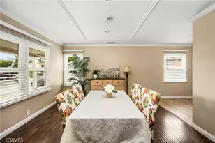 228 Adlena Dr, Fullerton, CA 92883 - Photo 5