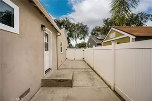 228 Adlena Dr, Fullerton, CA 92883 - Photo 23