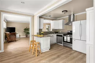 228 Adlena Dr, Fullerton, CA 92883 - Photo 9