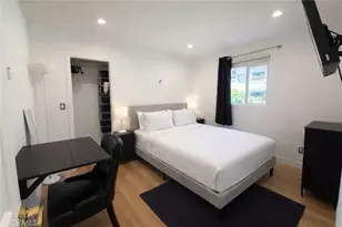 1029 Dawson Ave, Long Beach, CA 90804 - Photo 7