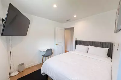 1029 Dawson Ave, Long Beach, CA 90804 - Photo 5
