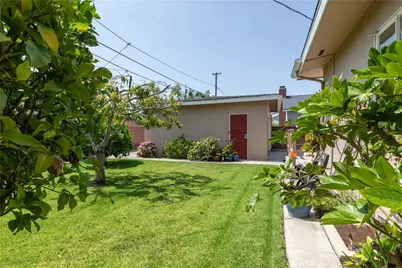 2862 Albury Ave, Long Beach, CA 90815 - Photo 45