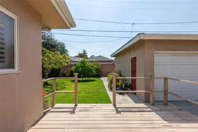 2862 Albury Ave, Long Beach, CA 90815 - Photo 33