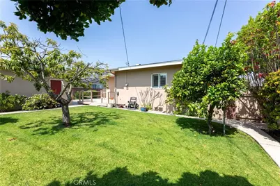 2862 Albury Ave, Long Beach, CA 90815 - Photo 43