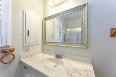 2862 Albury Ave, Long Beach, CA 90815 - Photo 23