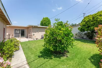 2862 Albury Ave, Long Beach, CA 90815 - Photo 39