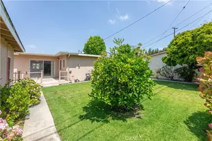 2862 Albury Ave, Long Beach, CA 90815 - Photo 39
