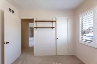 2862 Albury Ave, Long Beach, CA 90815 - Photo 21
