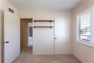 2862 Albury Ave, Long Beach, CA 90815 - Photo 21