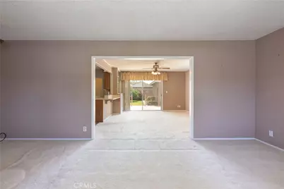 2862 Albury Ave, Long Beach, CA 90815 - Photo 11