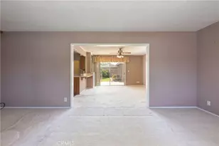 2862 Albury Ave, Long Beach, CA 90815 - Photo 11