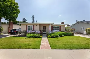 2862 Albury Ave, Long Beach, CA 90815 - Photo 1