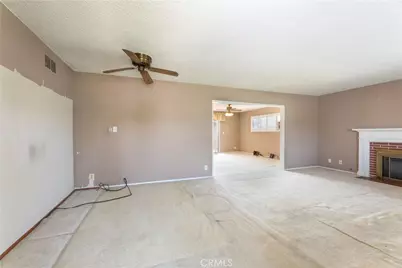 2862 Albury Ave, Long Beach, CA 90815 - Photo 7