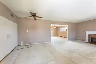 2862 Albury Ave, Long Beach, CA 90815 - Photo 7