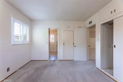 2862 Albury Ave, Long Beach, CA 90815 - Photo 27