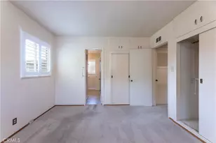2862 Albury Ave, Long Beach, CA 90815 - Photo 27