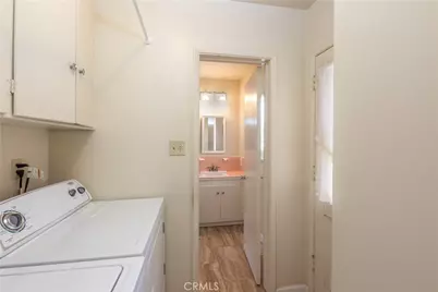 2862 Albury Ave, Long Beach, CA 90815 - Photo 17