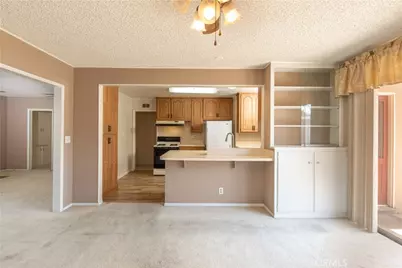 2862 Albury Ave, Long Beach, CA 90815 - Photo 13
