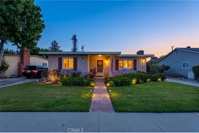 2862 Albury Ave, Long Beach, CA 90815 - Photo 47