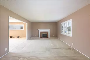 2862 Albury Ave, Long Beach, CA 90815 - Photo 9