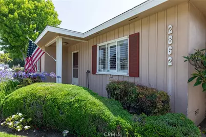 2862 Albury Ave, Long Beach, CA 90815 - Photo 5