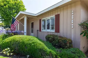 2862 Albury Ave, Long Beach, CA 90815 - Photo 5