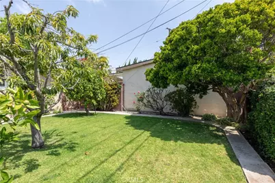 2862 Albury Ave, Long Beach, CA 90815 - Photo 41