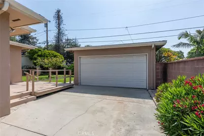 2862 Albury Ave, Long Beach, CA 90815 - Photo 31
