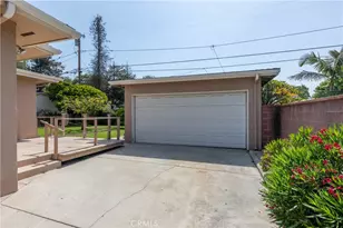 2862 Albury Ave, Long Beach, CA 90815 - Photo 31