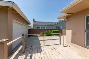 2862 Albury Ave, Long Beach, CA 90815 - Photo 35