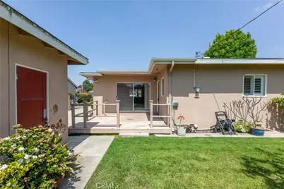 2862 Albury Ave, Long Beach, CA 90815 - Photo 37