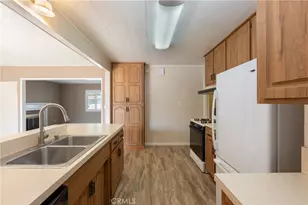 2862 Albury Ave, Long Beach, CA 90815 - Photo 15