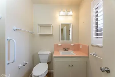 2862 Albury Ave, Long Beach, CA 90815 - Photo 29