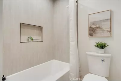 25832 Via Lomas #53, Laguna Hills, CA 92653 - Photo 21