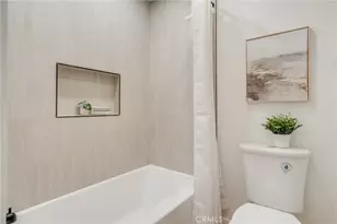 25832 Via Lomas, Laguna Hills, CA 92653 - Photo 21