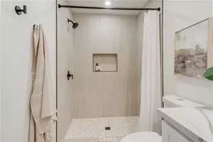25832 Via Lomas, Laguna Hills, CA 92653 - Photo 9