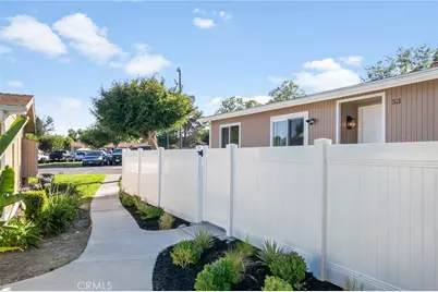 25832 Via Lomas #53, Laguna Hills, CA 92653 - Photo 31